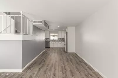 7714 E Wilshire Drive, Scottsdale, AZ 85257 - Photo 5