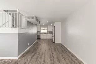 7714 E Wilshire Dr, Scottsdale, AZ 85257 - Photo 5