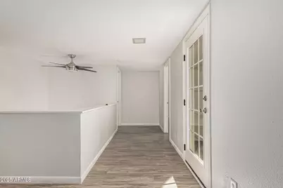 7714 E Wilshire Drive, Scottsdale, AZ 85257 - Photo 25