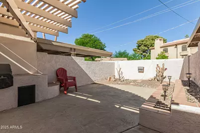 7714 E Wilshire Drive, Scottsdale, AZ 85257 - Photo 29