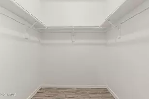 7714 E Wilshire Dr, Scottsdale, AZ 85257 - Photo 23