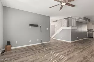 7714 E Wilshire Dr, Scottsdale, AZ 85257 - Photo 3