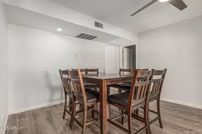 7714 E Wilshire Drive, Scottsdale, AZ 85257 - Photo 7