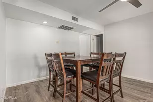 7714 E Wilshire Dr, Scottsdale, AZ 85257 - Photo 7