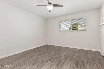 7714 E Wilshire Drive, Scottsdale, AZ 85257 - Photo 17