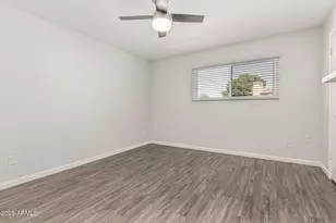 7714 E Wilshire Dr, Scottsdale, AZ 85257 - Photo 17