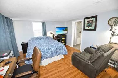 7750 E Broadway Road #823, Mesa, AZ 85208 - Photo 23