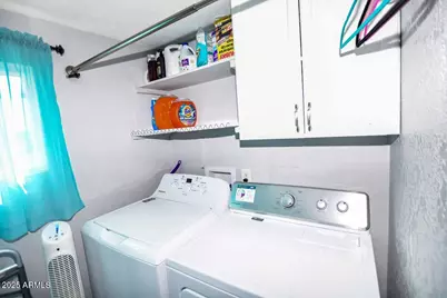 7750 E Broadway Road #823, Mesa, AZ 85208 - Photo 27