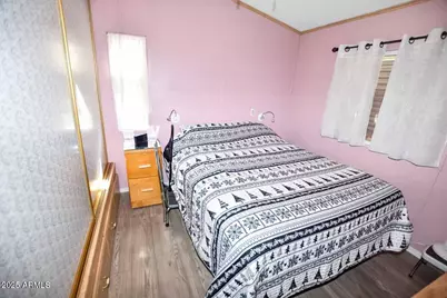 7750 E Broadway Road #823, Mesa, AZ 85208 - Photo 15