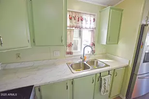 7750 E Broadway Rd, Mesa, AZ 85208 - Photo 11