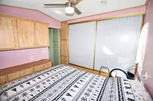 7750 E Broadway Rd, Mesa, AZ 85208 - Photo 17