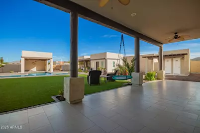 13227 S 193rd Avenue, Buckeye, AZ 85326 - Photo 63