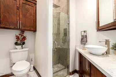 13227 S 193rd Avenue, Buckeye, AZ 85326 - Photo 45