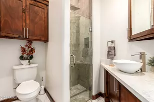 13227 S 193rd Ave, Buckeye, AZ 85326 - Photo 45