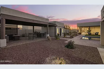 13227 S 193rd Avenue, Buckeye, AZ 85326 - Photo 57