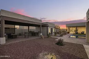 13227 S 193rd Ave, Buckeye, AZ 85326 - Photo 57