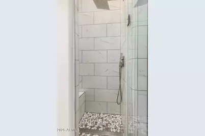 13227 S 193rd Avenue, Buckeye, AZ 85326 - Photo 35