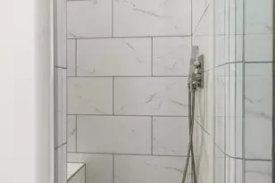 13227 S 193rd Ave, Buckeye, AZ 85326 - Photo 35