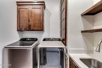 13227 S 193rd Avenue, Buckeye, AZ 85326 - Photo 49