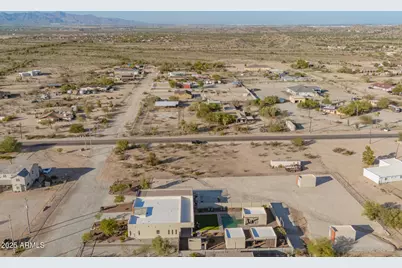 13227 S 193rd Avenue, Buckeye, AZ 85326 - Photo 95