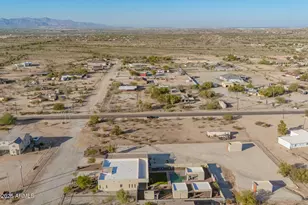 13227 S 193rd Ave, Buckeye, AZ 85326 - Photo 95