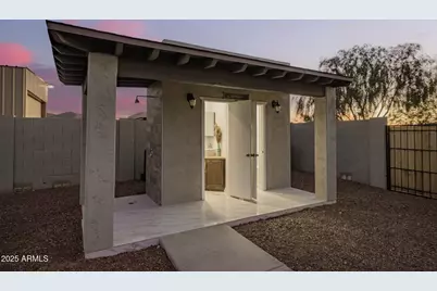 13227 S 193rd Avenue, Buckeye, AZ 85326 - Photo 61