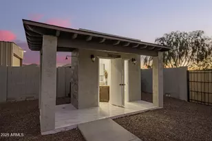 13227 S 193rd Ave, Buckeye, AZ 85326 - Photo 61