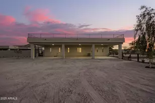 13227 S 193rd Ave, Buckeye, AZ 85326 - Photo 53