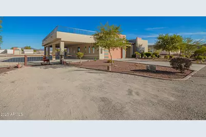 13227 S 193rd Avenue, Buckeye, AZ 85326 - Photo 13