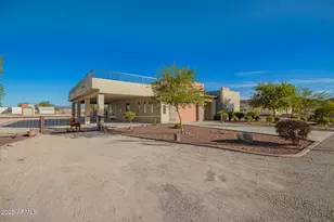 13227 S 193rd Ave, Buckeye, AZ 85326 - Photo 13