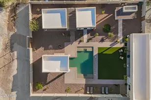 13227 S 193rd Ave, Buckeye, AZ 85326 - Photo 93