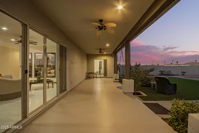 13227 S 193rd Avenue, Buckeye, AZ 85326 - Photo 51