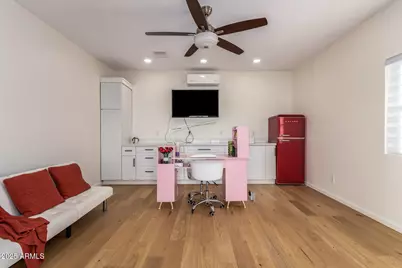 13227 S 193rd Avenue, Buckeye, AZ 85326 - Photo 81