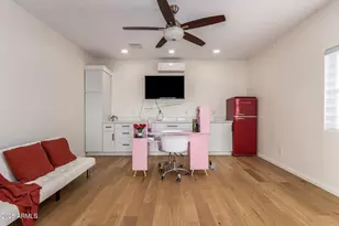 13227 S 193rd Ave, Buckeye, AZ 85326 - Photo 81