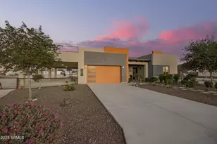 13227 S 193rd Ave, Buckeye, AZ 85326 - Photo 5