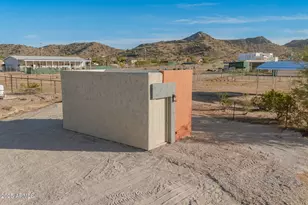 13227 S 193rd Ave, Buckeye, AZ 85326 - Photo 91