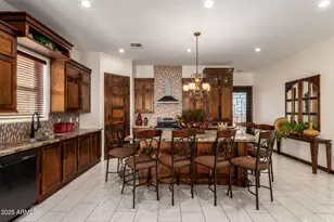 13227 S 193rd Ave, Buckeye, AZ 85326 - Photo 23