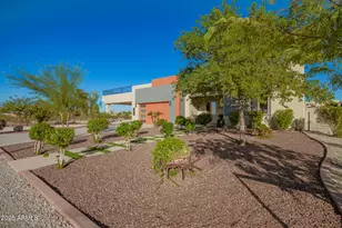 13227 S 193rd Ave, Buckeye, AZ 85326 - Photo 15