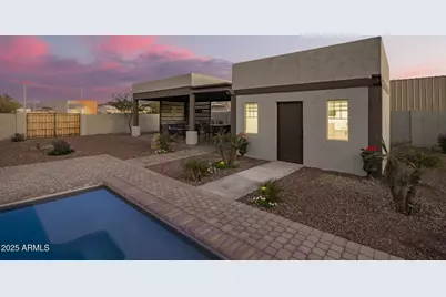 13227 S 193rd Avenue, Buckeye, AZ 85326 - Photo 55