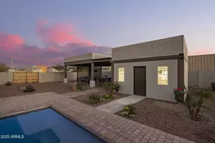13227 S 193rd Ave, Buckeye, AZ 85326 - Photo 55