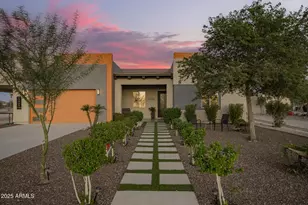 13227 S 193rd Ave, Buckeye, AZ 85326 - Photo 3