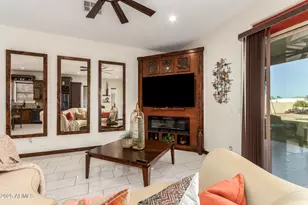 13227 S 193rd Ave, Buckeye, AZ 85326 - Photo 21