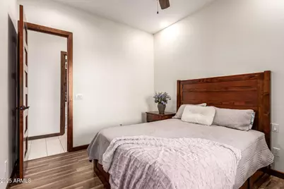 13227 S 193rd Avenue, Buckeye, AZ 85326 - Photo 41