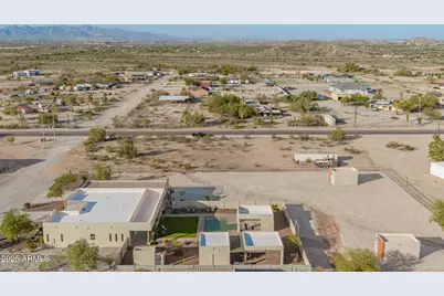 13227 S 193rd Avenue, Buckeye, AZ 85326 - Photo 85