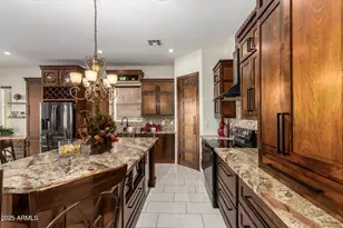 13227 S 193rd Ave, Buckeye, AZ 85326 - Photo 25