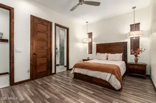 13227 S 193rd Ave, Buckeye, AZ 85326 - Photo 43