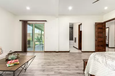 13227 S 193rd Avenue, Buckeye, AZ 85326 - Photo 31