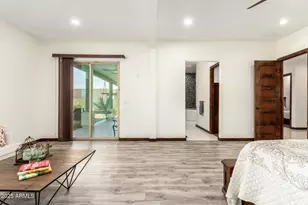 13227 S 193rd Ave, Buckeye, AZ 85326 - Photo 31