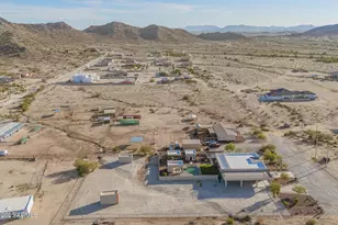 13227 S 193rd Ave, Buckeye, AZ 85326 - Photo 97