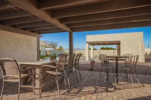 13227 S 193rd Ave, Buckeye, AZ 85326 - Photo 73